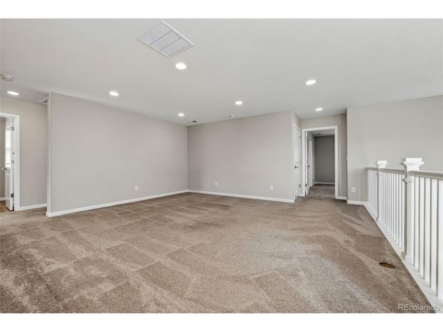 6458 Amur Ct, Castle Rock, CO 80108