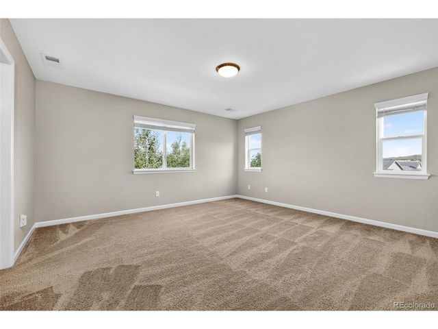 6458 Amur Ct, Castle Rock, CO 80108