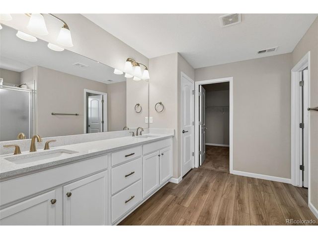 6458 Amur Ct, Castle Rock, CO 80108