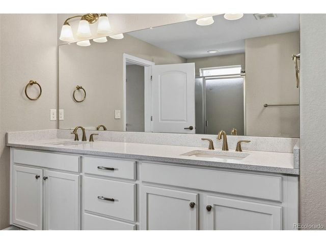 6458 Amur Ct, Castle Rock, CO 80108