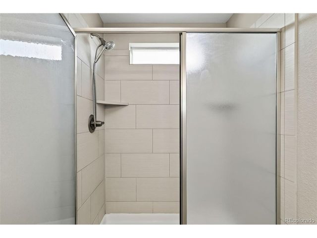 6458 Amur Ct, Castle Rock, CO 80108
