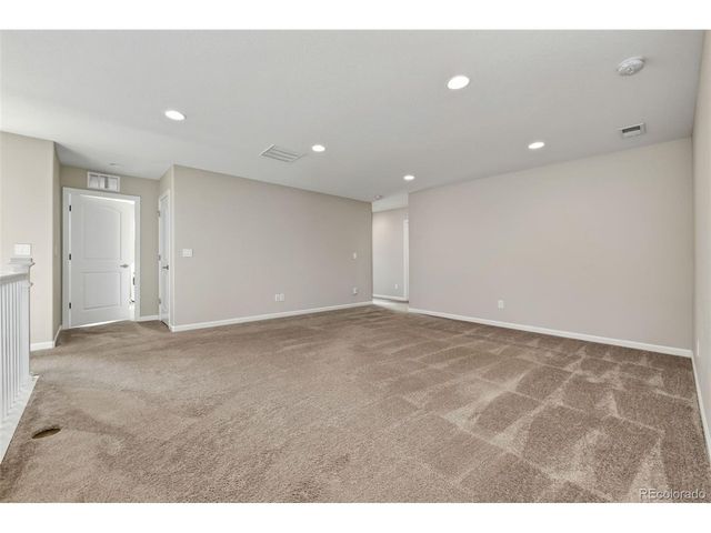 6458 Amur Ct, Castle Rock, CO 80108