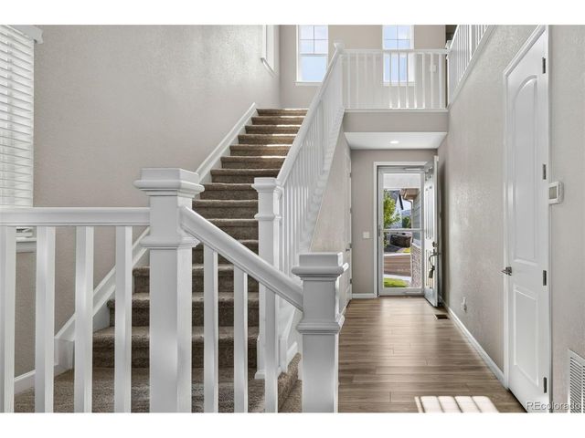 6458 Amur Ct, Castle Rock, CO 80108