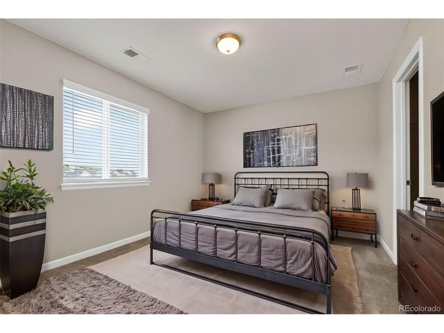 6458 Amur Ct, Castle Rock, CO 80108