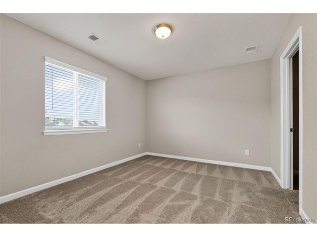 6458 Amur Ct, Castle Rock, CO 80108