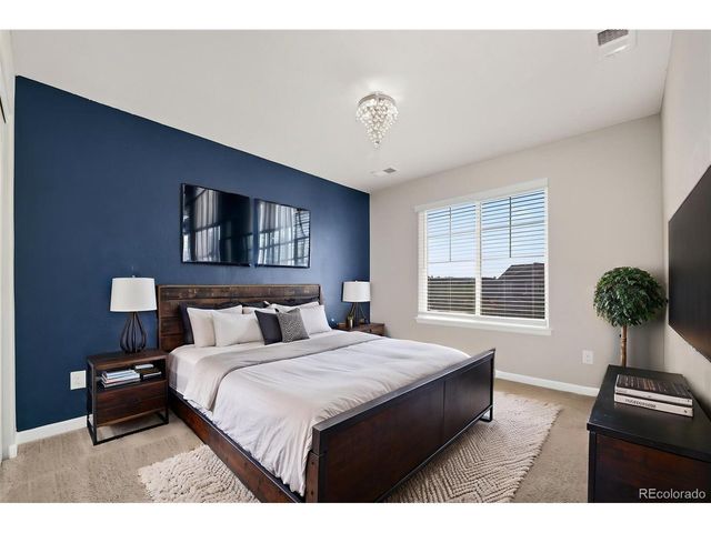 6458 Amur Ct, Castle Rock, CO 80108