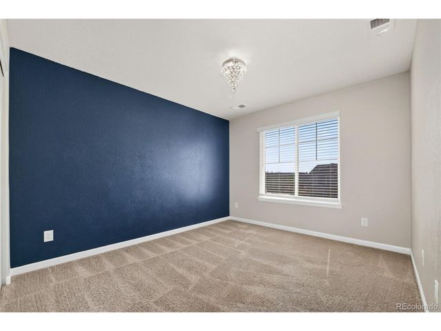 6458 Amur Ct, Castle Rock, CO 80108