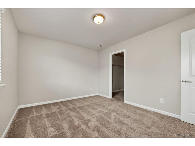 6458 Amur Ct, Castle Rock, CO 80108