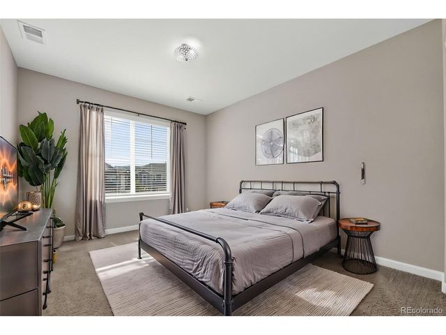 6458 Amur Ct, Castle Rock, CO 80108