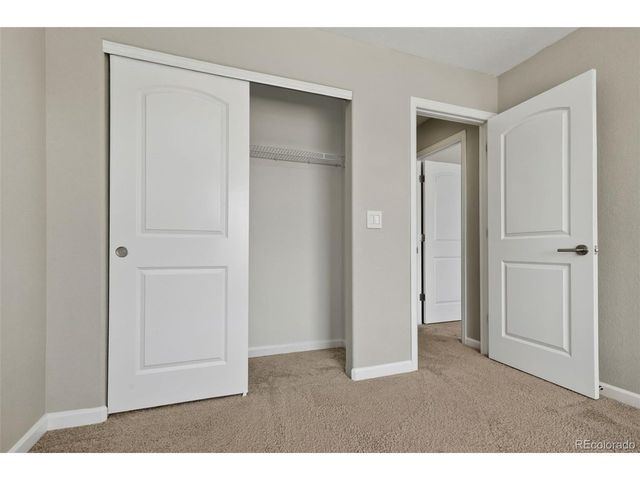 6458 Amur Ct, Castle Rock, CO 80108