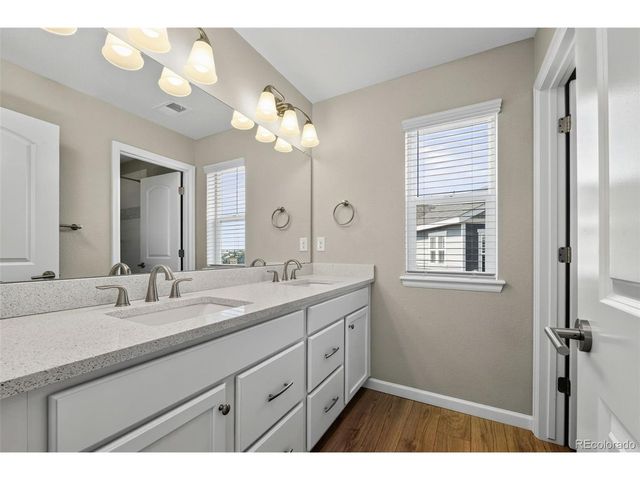 6458 Amur Ct, Castle Rock, CO 80108
