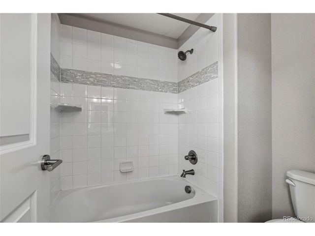 6458 Amur Ct, Castle Rock, CO 80108