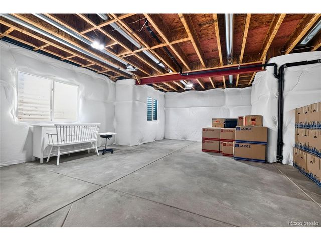 6458 Amur Ct, Castle Rock, CO 80108