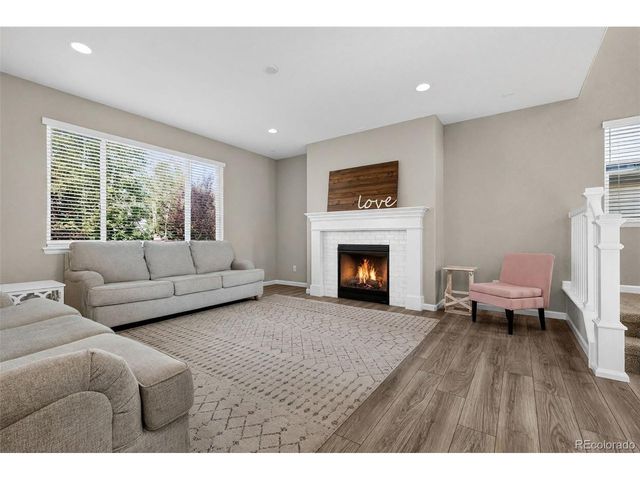6458 Amur Ct, Castle Rock, CO 80108