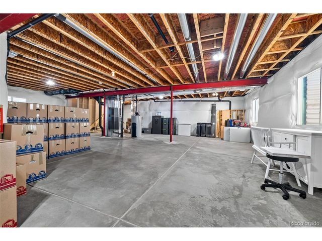6458 Amur Ct, Castle Rock, CO 80108