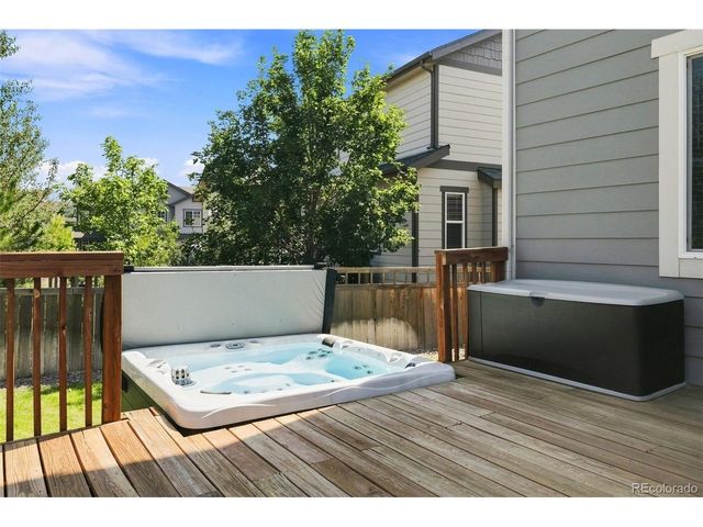 6458 Amur Ct, Castle Rock, CO 80108