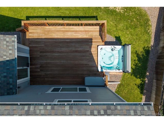 6458 Amur Ct, Castle Rock, CO 80108