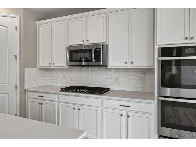 6458 Amur Ct, Castle Rock, CO 80108