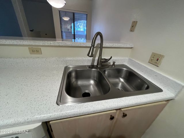 5751 N Kolb Rd Unit 21207, Tucson, AZ 85750