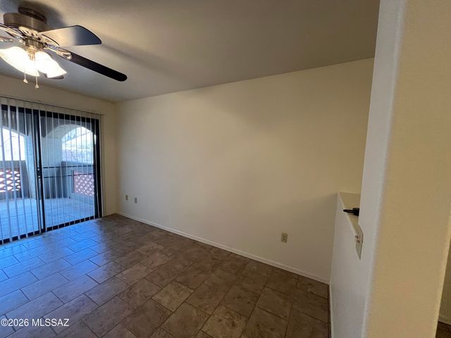 5751 N Kolb Rd Unit 21207, Tucson, AZ 85750
