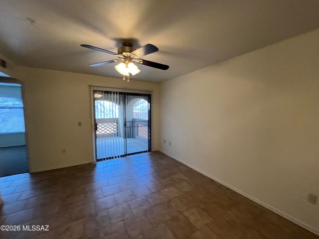 5751 N Kolb Rd Unit 21207, Tucson, AZ 85750