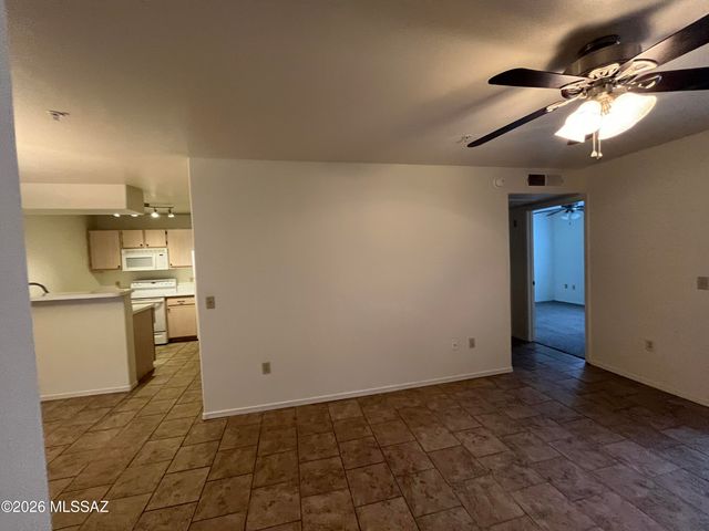 5751 N Kolb Rd Unit 21207, Tucson, AZ 85750