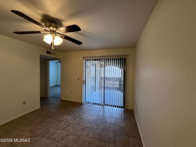 5751 N Kolb Rd Unit 21207, Tucson, AZ 85750