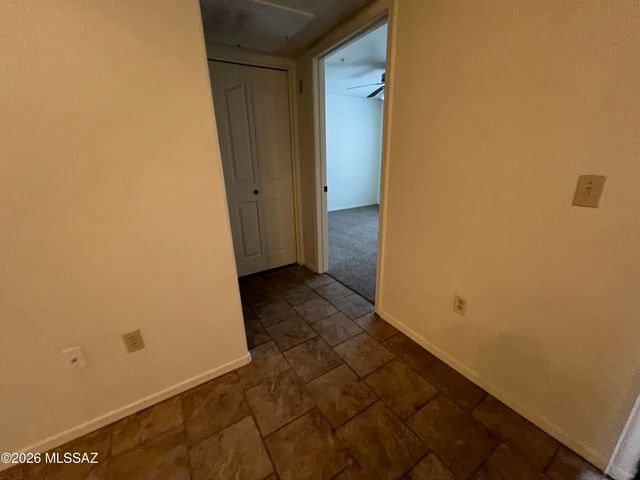 5751 N Kolb Rd Unit 21207, Tucson, AZ 85750