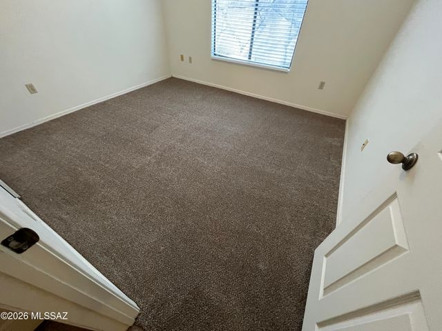 5751 N Kolb Rd Unit 21207, Tucson, AZ 85750