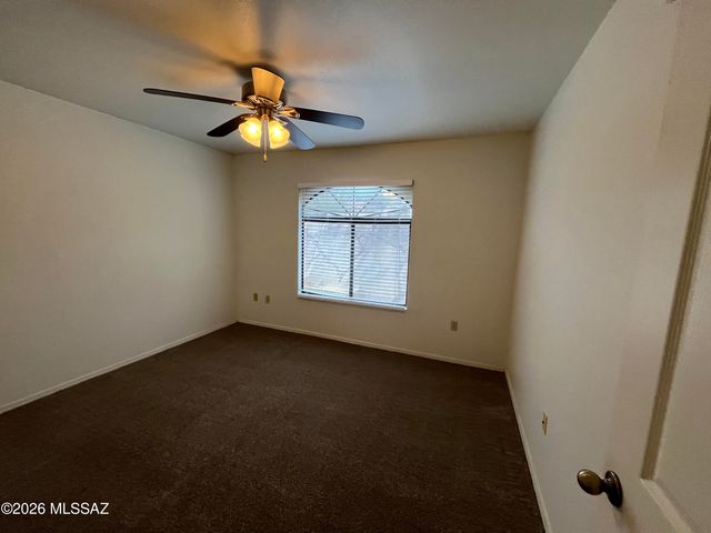 5751 N Kolb Rd Unit 21207, Tucson, AZ 85750