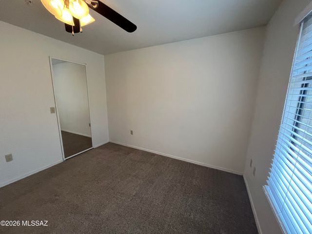 5751 N Kolb Rd Unit 21207, Tucson, AZ 85750