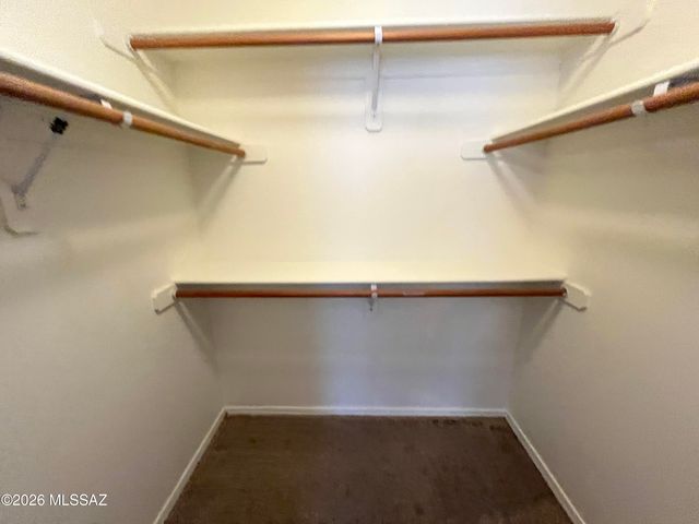 5751 N Kolb Rd Unit 21207, Tucson, AZ 85750