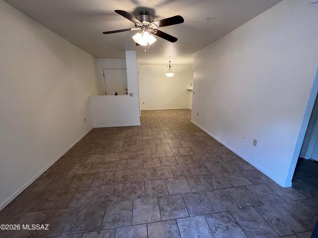 5751 N Kolb Rd Unit 21207, Tucson, AZ 85750
