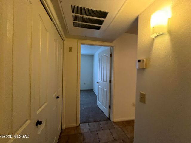 5751 N Kolb Rd Unit 21207, Tucson, AZ 85750
