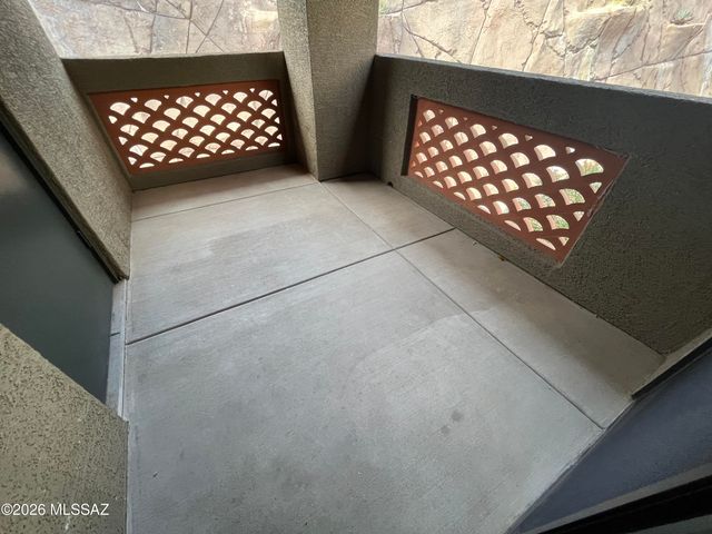 5751 N Kolb Rd Unit 21207, Tucson, AZ 85750