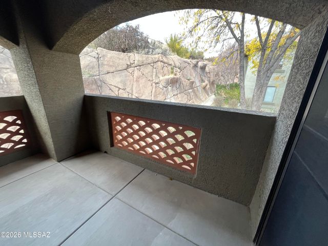 5751 N Kolb Rd Unit 21207, Tucson, AZ 85750