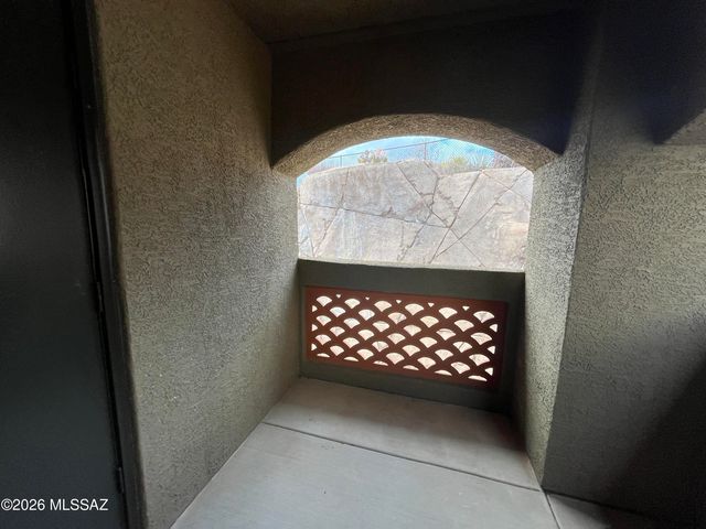 5751 N Kolb Rd Unit 21207, Tucson, AZ 85750