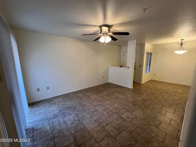 5751 N Kolb Rd Unit 21207, Tucson, AZ 85750