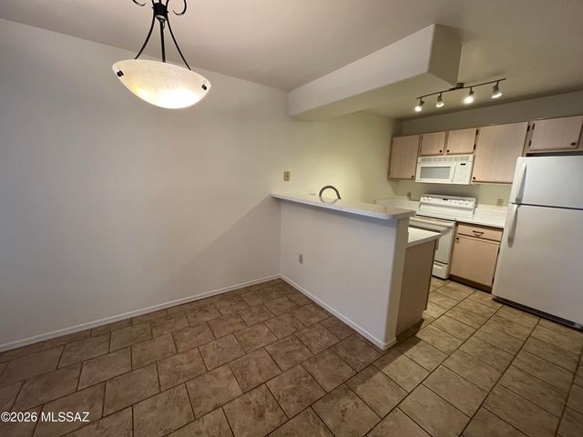 5751 N Kolb Rd Unit 21207, Tucson, AZ 85750