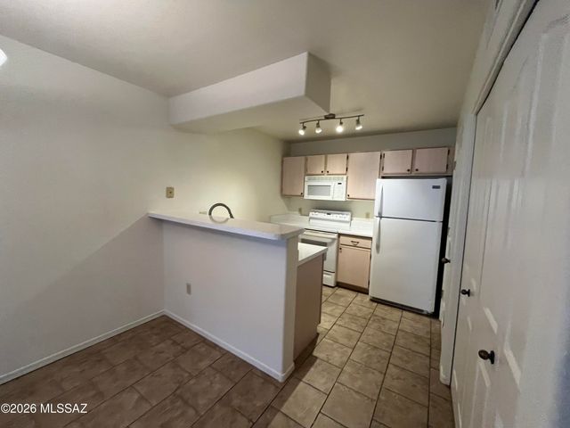 5751 N Kolb Rd Unit 21207, Tucson, AZ 85750