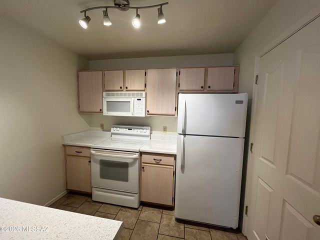 5751 N Kolb Rd Unit 21207, Tucson, AZ 85750