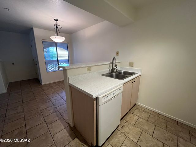5751 N Kolb Rd Unit 21207, Tucson, AZ 85750