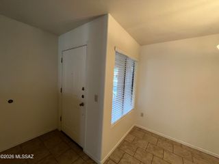 5751 N Kolb Rd Unit 21207, Tucson, AZ 85750