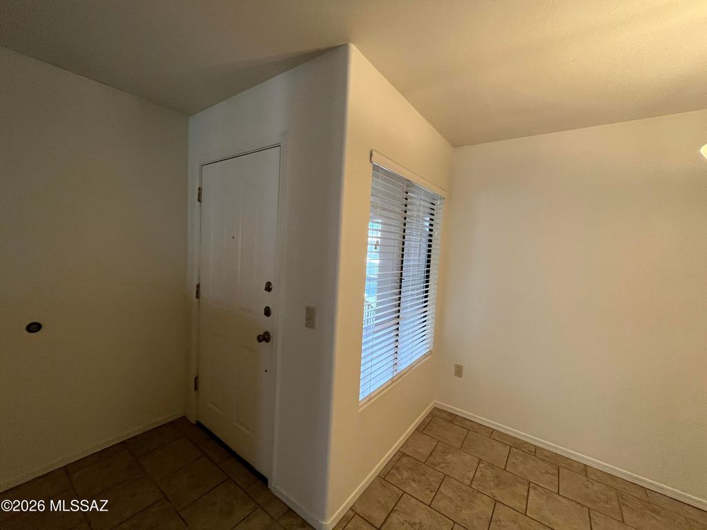 5751 N Kolb Rd Unit 21207, Tucson, AZ 85750