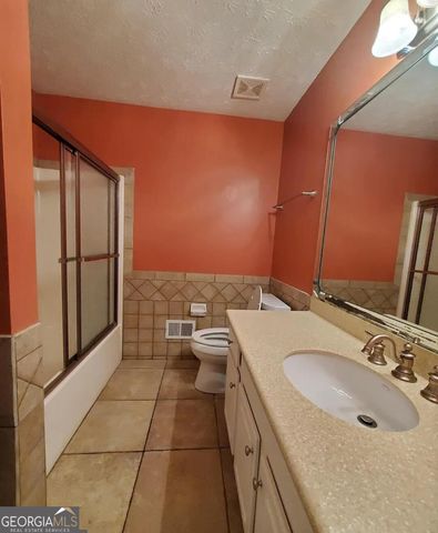 453 Jackson Lake Inn Road, Jackson, GA 30233