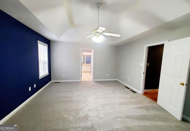 453 Jackson Lake Inn Road, Jackson, GA 30233