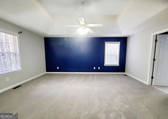 453 Jackson Lake Inn Road, Jackson, GA 30233