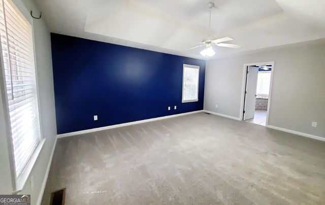 453 Jackson Lake Inn Road, Jackson, GA 30233