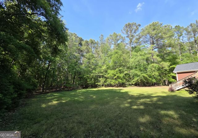 453 Jackson Lake Inn Road, Jackson, GA 30233