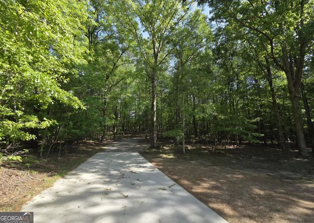 453 Jackson Lake Inn Road, Jackson, GA 30233